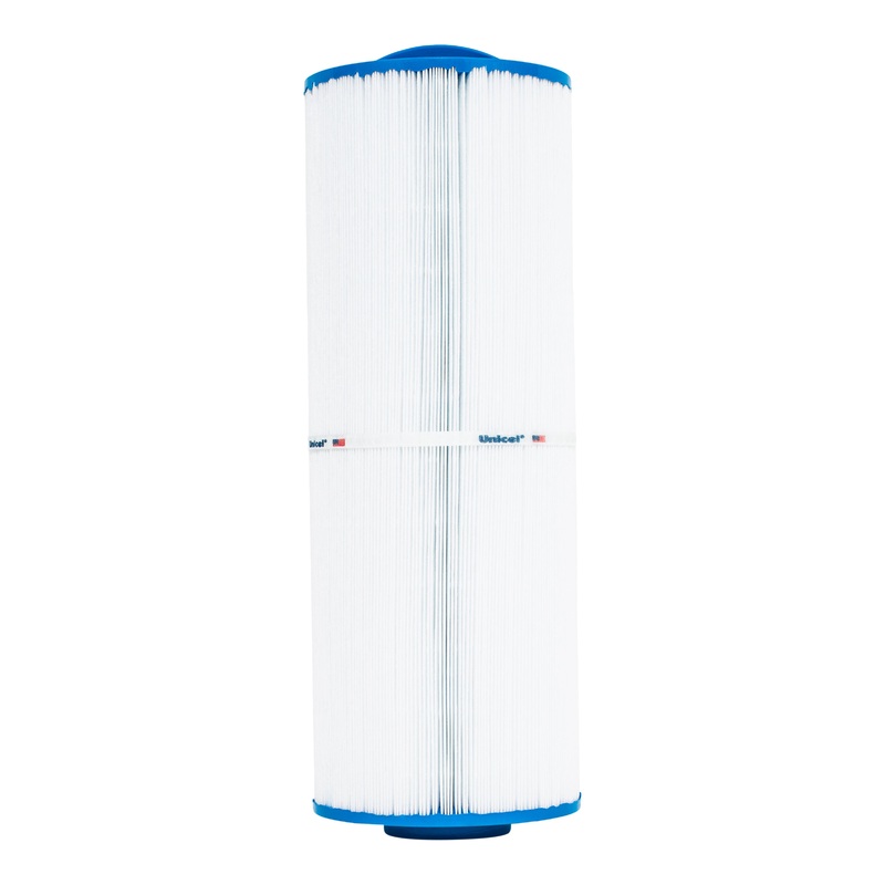 Unicel 4CH-949 Filter Cartridge