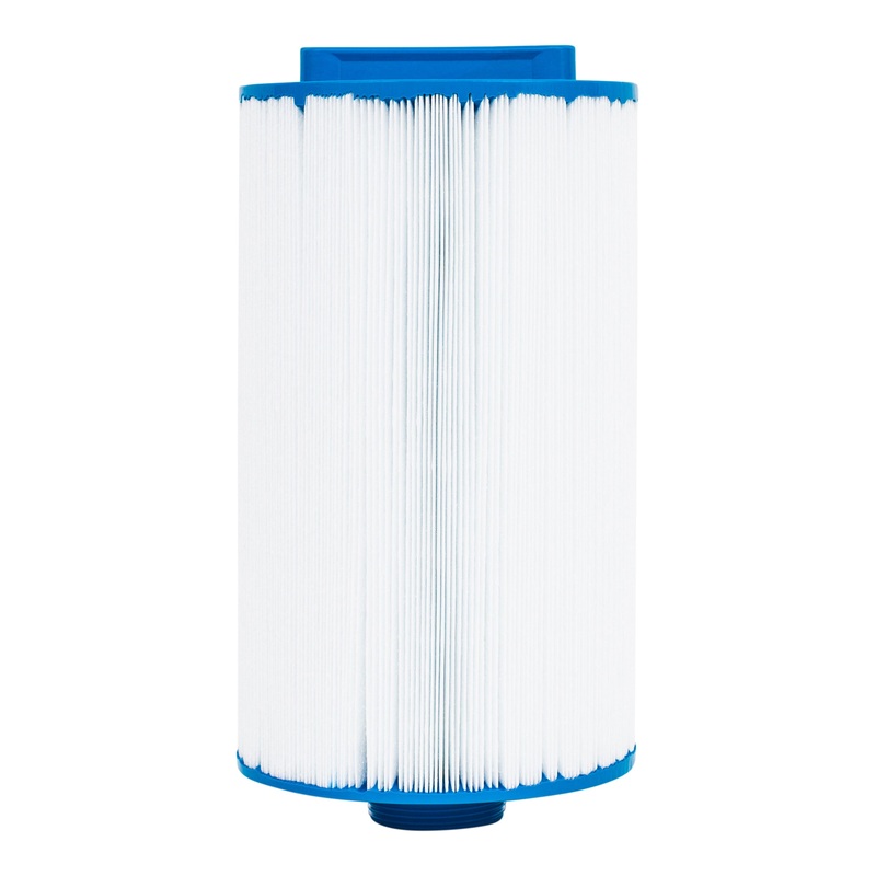 Unicel 5CH-37 Filter Cartridge