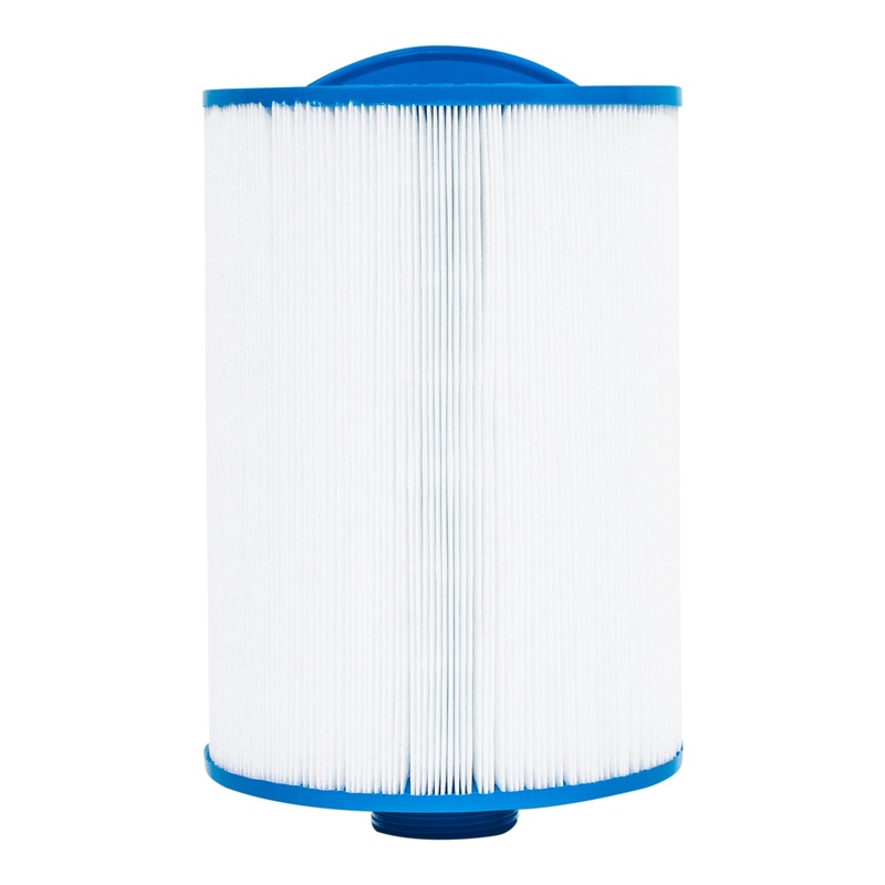 Unicel 6CH-49 Filter Cartridge