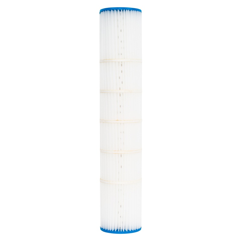 Unicel C-6900 Filter Cartridge