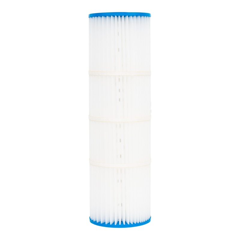 Unicel C-6960 Filter Cartridge