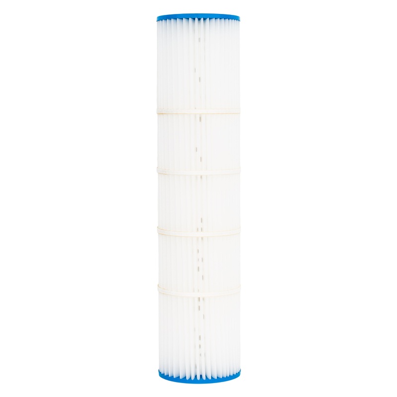 Unicel C-6980 Filter Cartridge