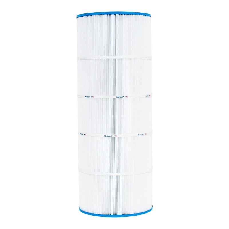 Unicel C-8414 Filter Cartridge