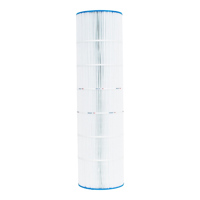 Unicel C-8418 Filter Cartridge