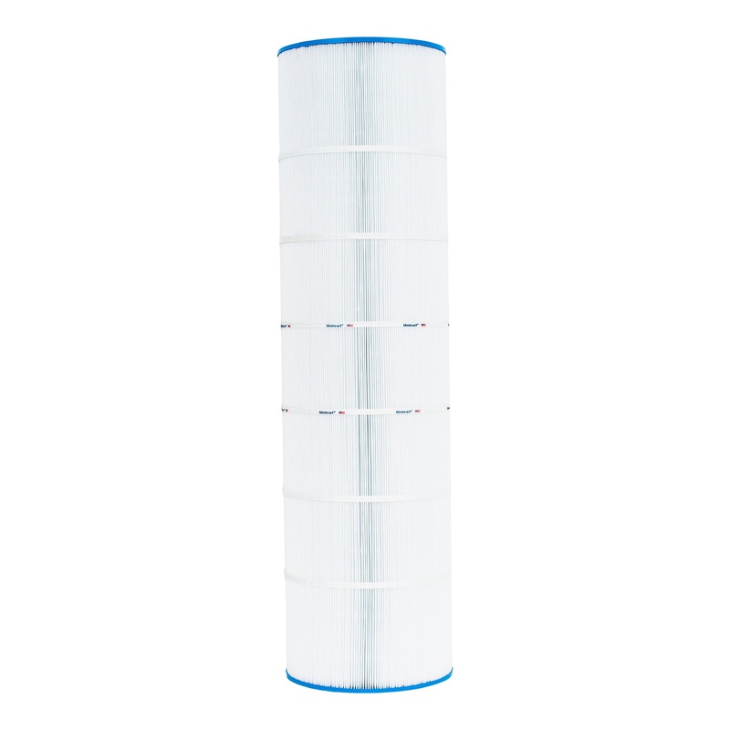 Unicel C-8425 Filter Cartridge