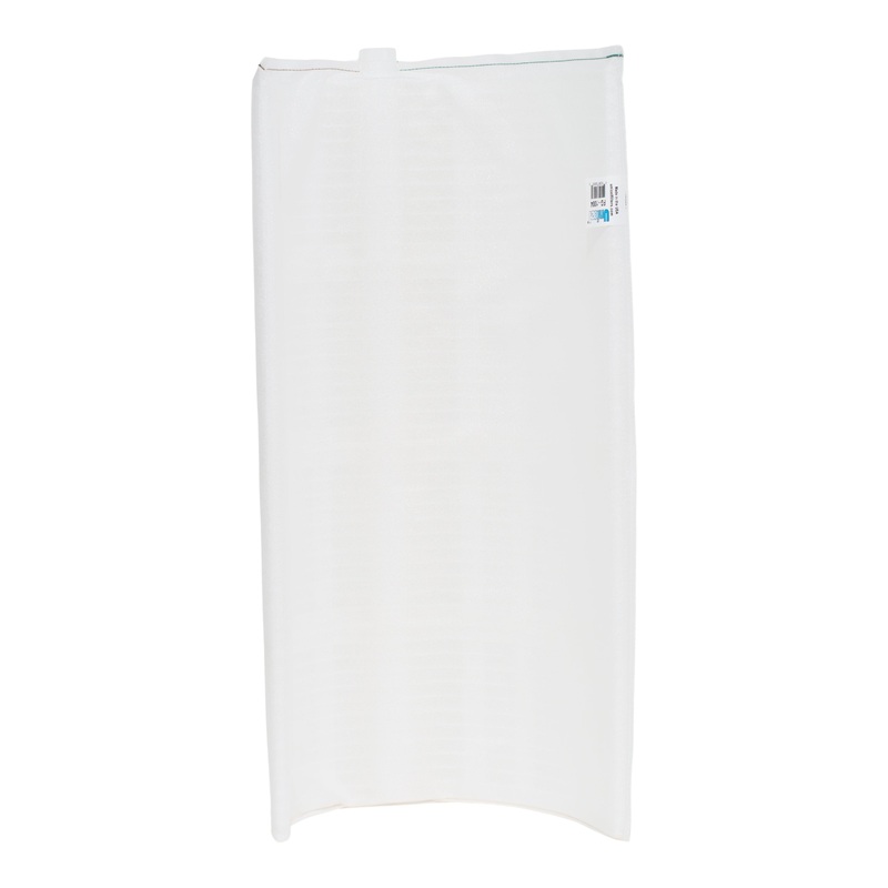 Unicel FG-1004 Filter Grid