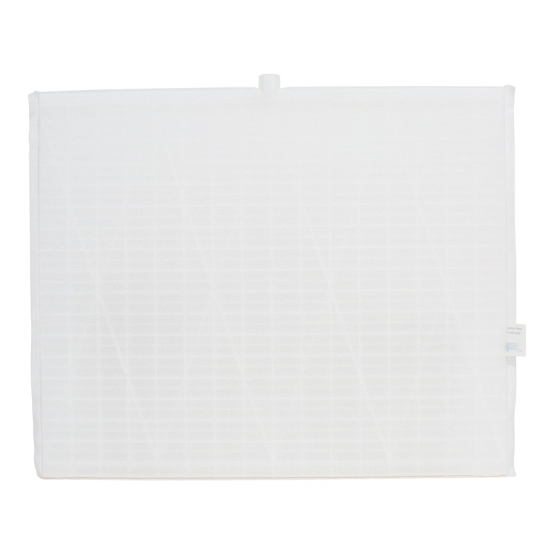 Unicel FG-3022 Filter Grid