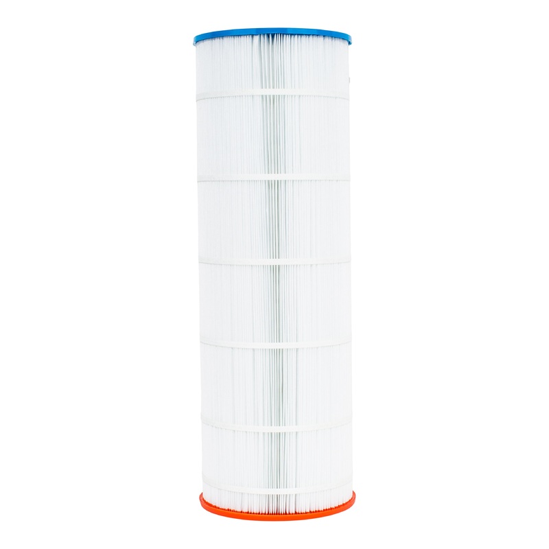 Unicel SC3-SR100 Filter Cartridge