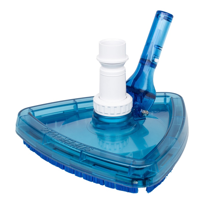 Hayward SP1068 – Triangular Super-Vac