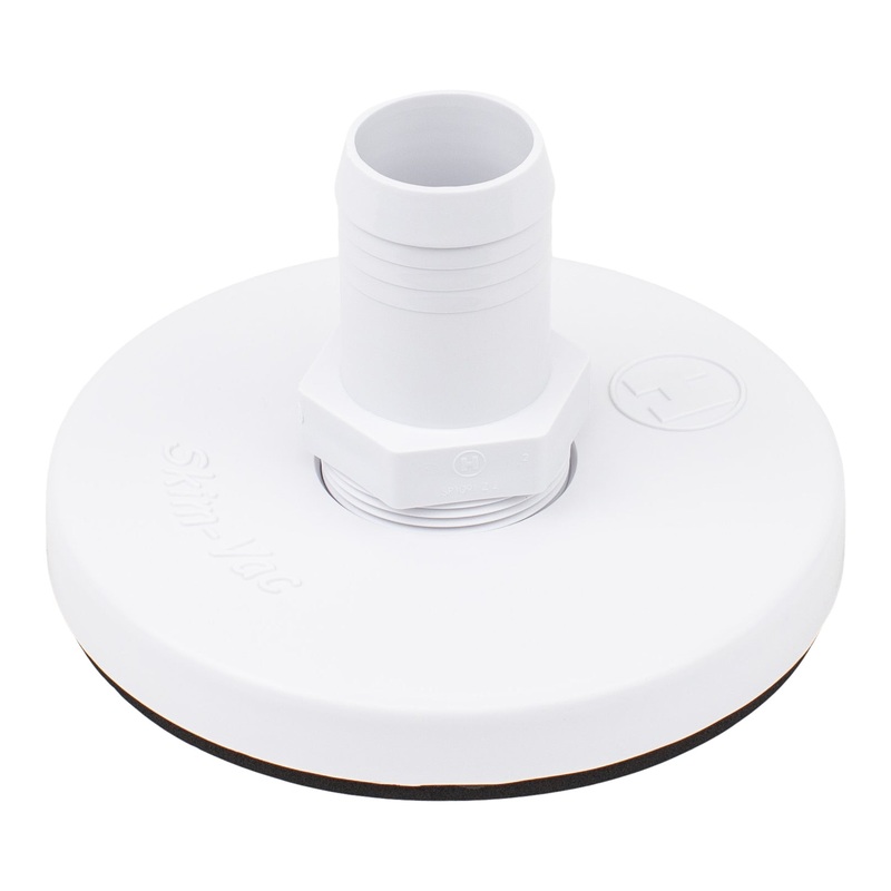 Hayward SP11051 – Skim Vac
