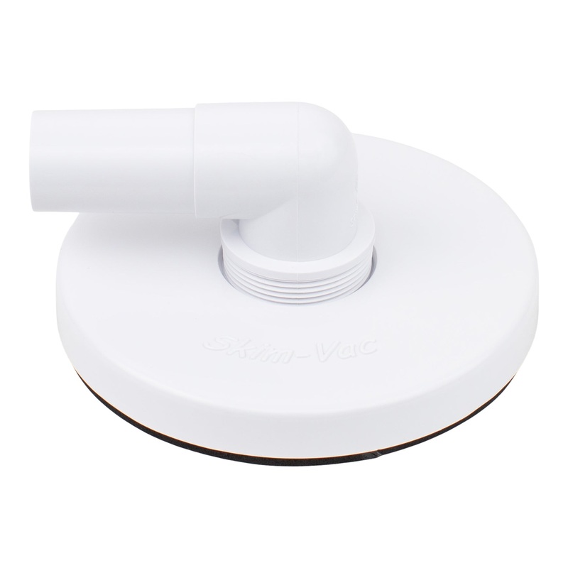 Hayward SP11052 – Skim Vac