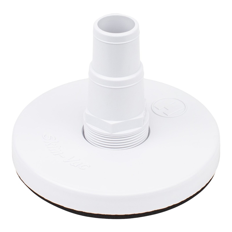 Hayward SP11054 – Skim Vac