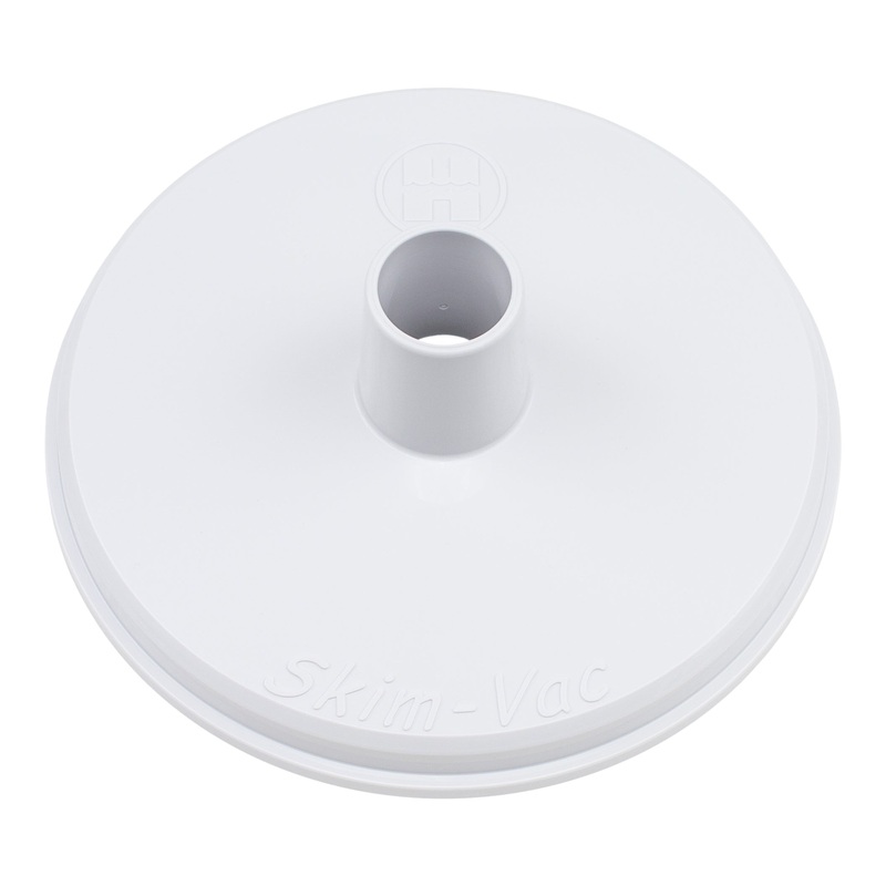 Hayward SP1106 – Skim Vac