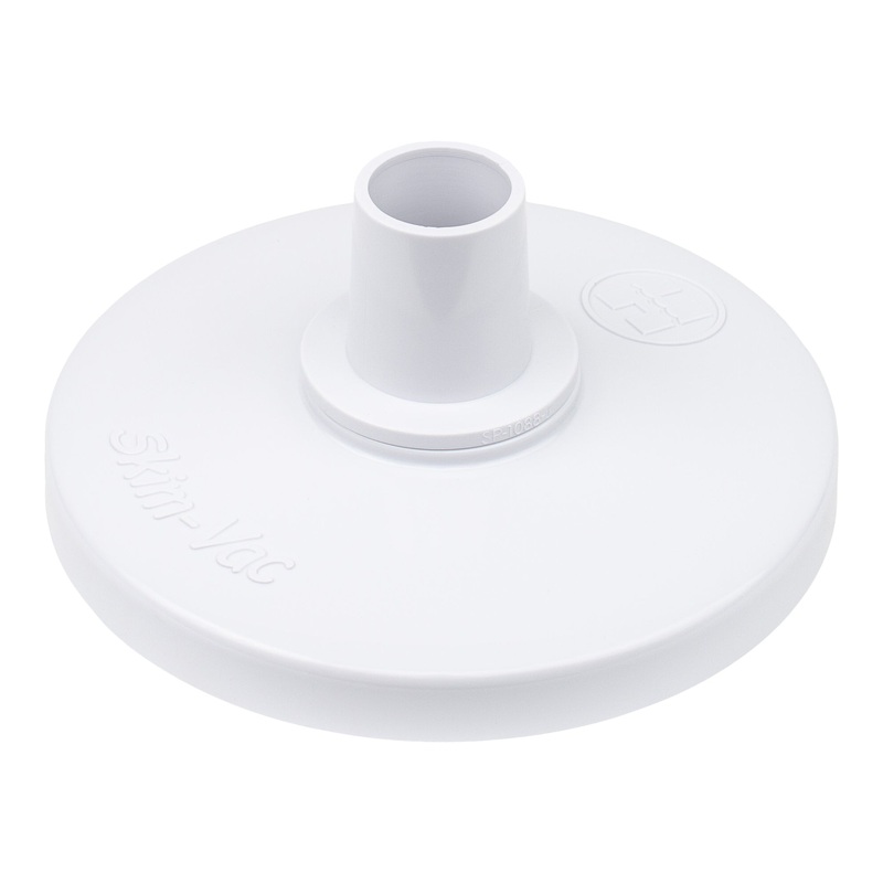 Hayward SP1107 – Skim Vac