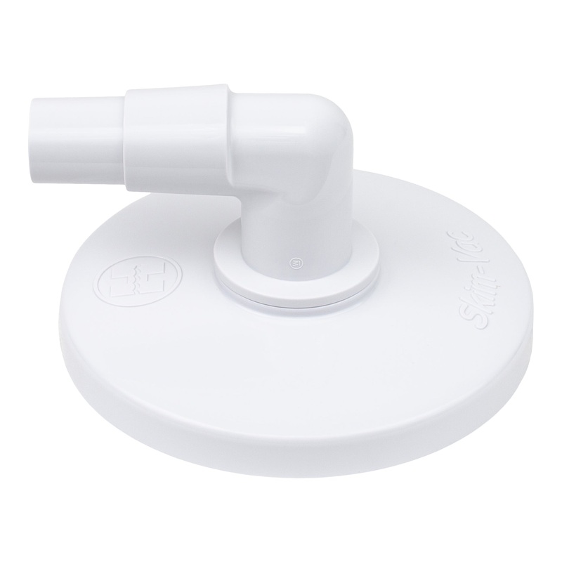 Hayward SP11071 – Skim Vac