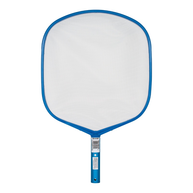 Pentair R121026 – Skimmer #119