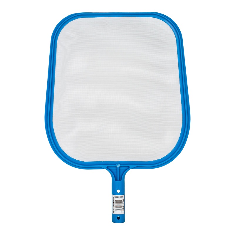 Pentair R121166 – Skimmer #124
