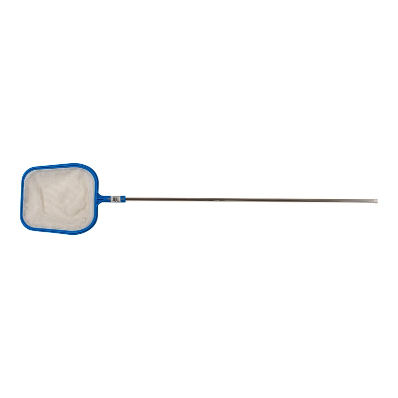 Pentair R121186 – Skimmer #124H