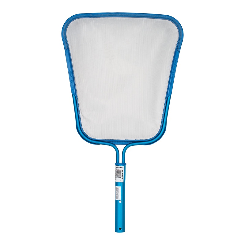Pentair R121196 – Heavy Duty Skimmer