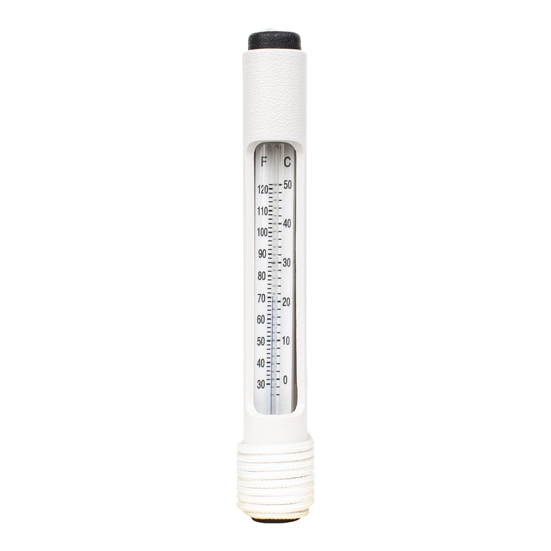 Pentair R141036 – Thermometer #127
