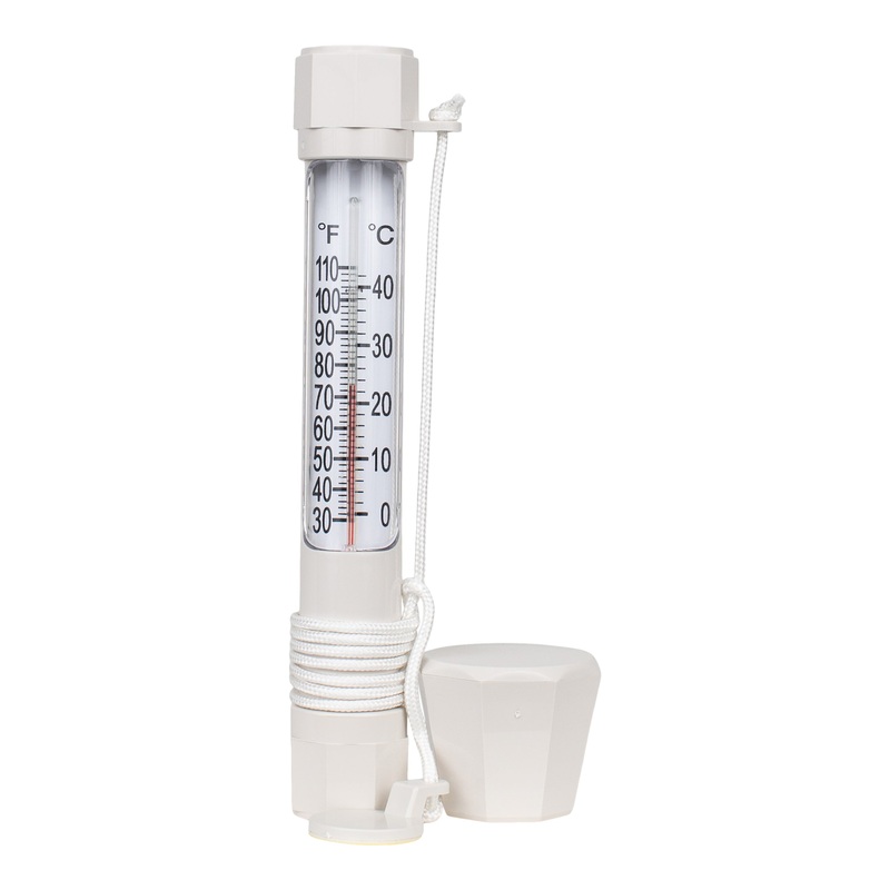 Pentair R141200 – Thermometer #136