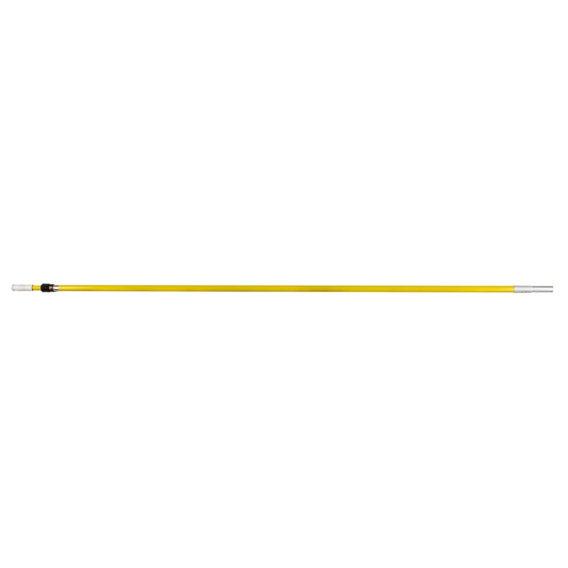 Pentair R191092 – Fiberglass Extension Pole