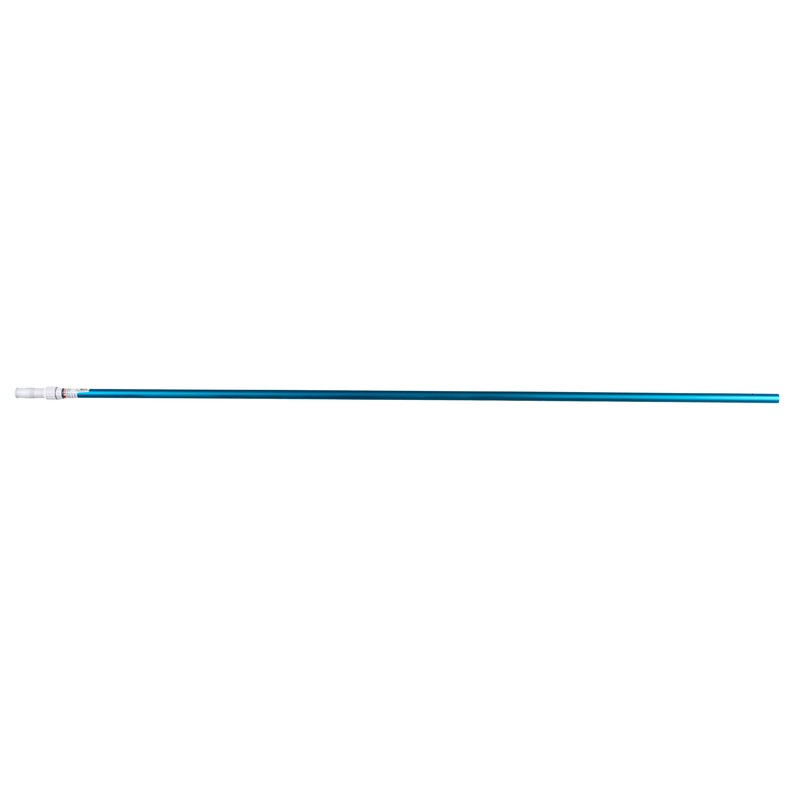 Pentair R191306 – Aluminum Extension Pole