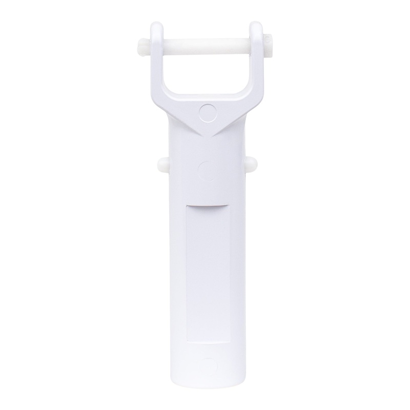 Pentair R201490 – Snap Adapt Handle