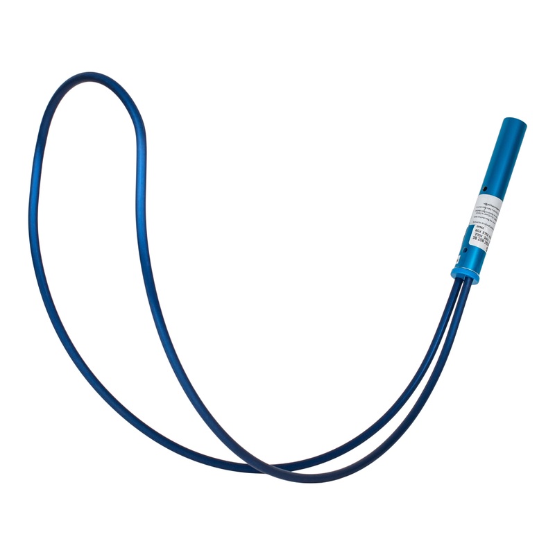 Pentair R221026 – Safety Hook #153