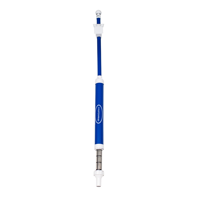 Polaris 5-400-00 – SpaWand