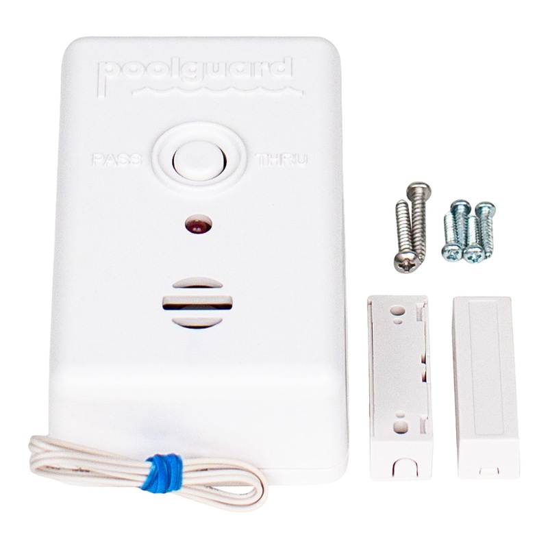Poolguard DAPT-2 – Door Alarm