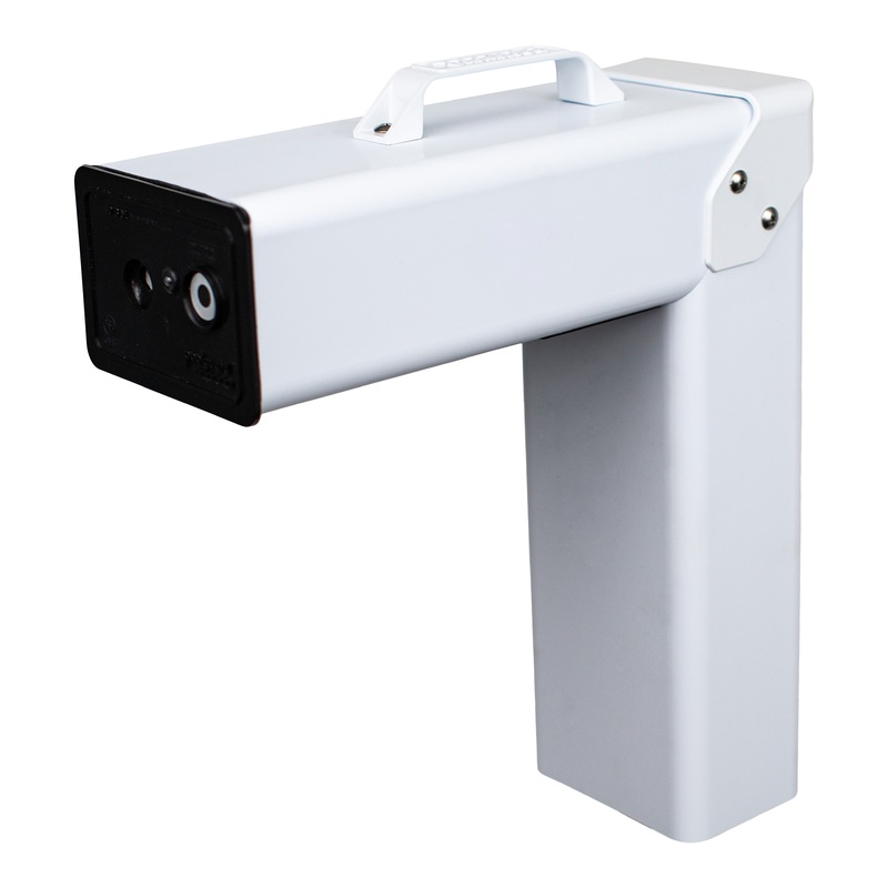Poolguard PGRM-2 – In-ground Pool Alarm