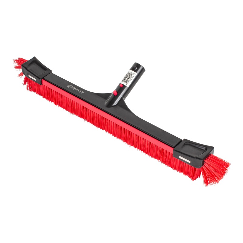 Skimlite Spartan Series 22″ All-Purpose Nylon Brush