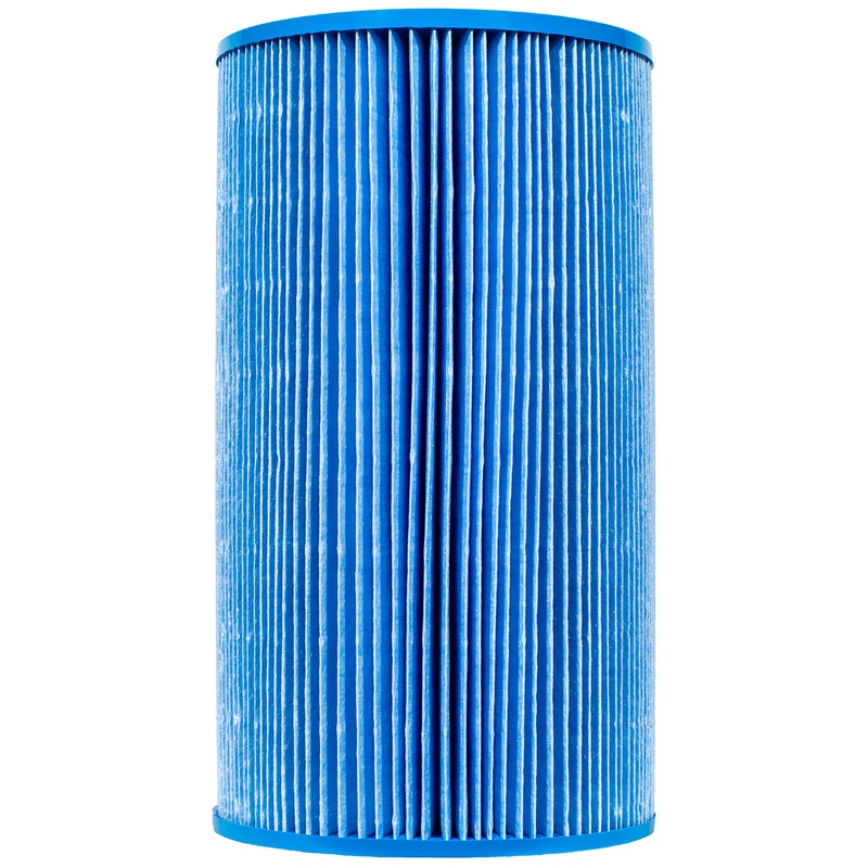 Unicel C-6430AM Antimicrobial Media Filter Cartridge