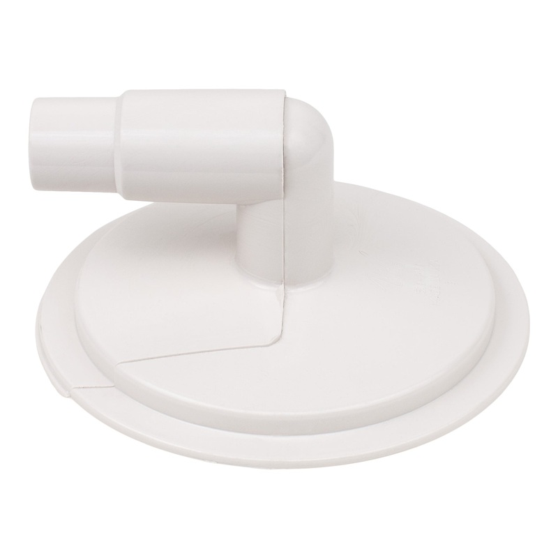 Waterway 519-3150 – Vacuum Plate