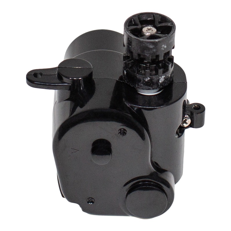 Zodiac R0524700 – Direction Control Device