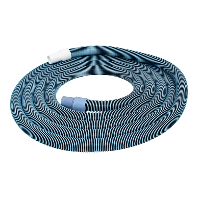 Plastiflex Pool King Vacuum Hose – 1 1/2 in