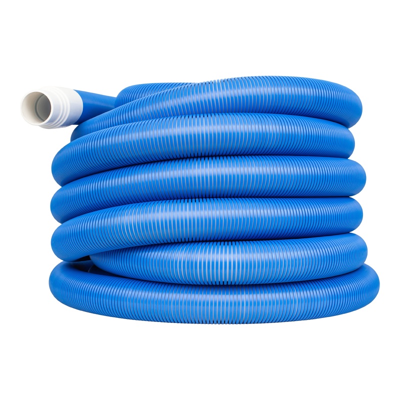 Plastiflex Pool King Vacuum Hose – 2 in