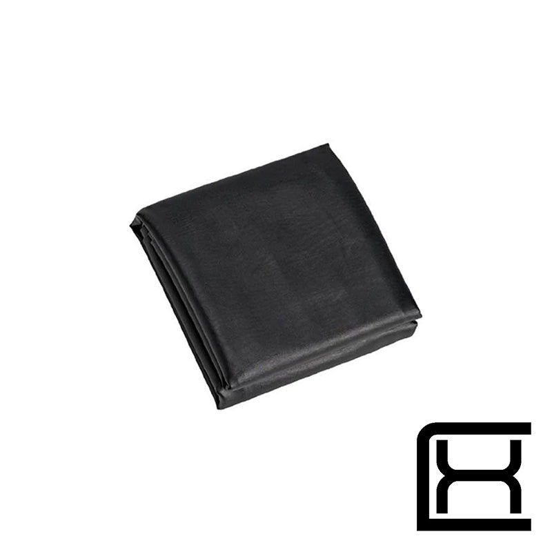 7′ Heavy Duty Table Cover