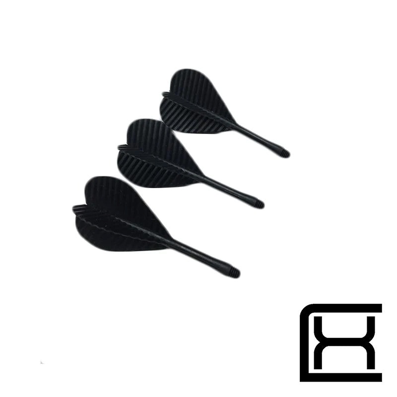 9368A Flights