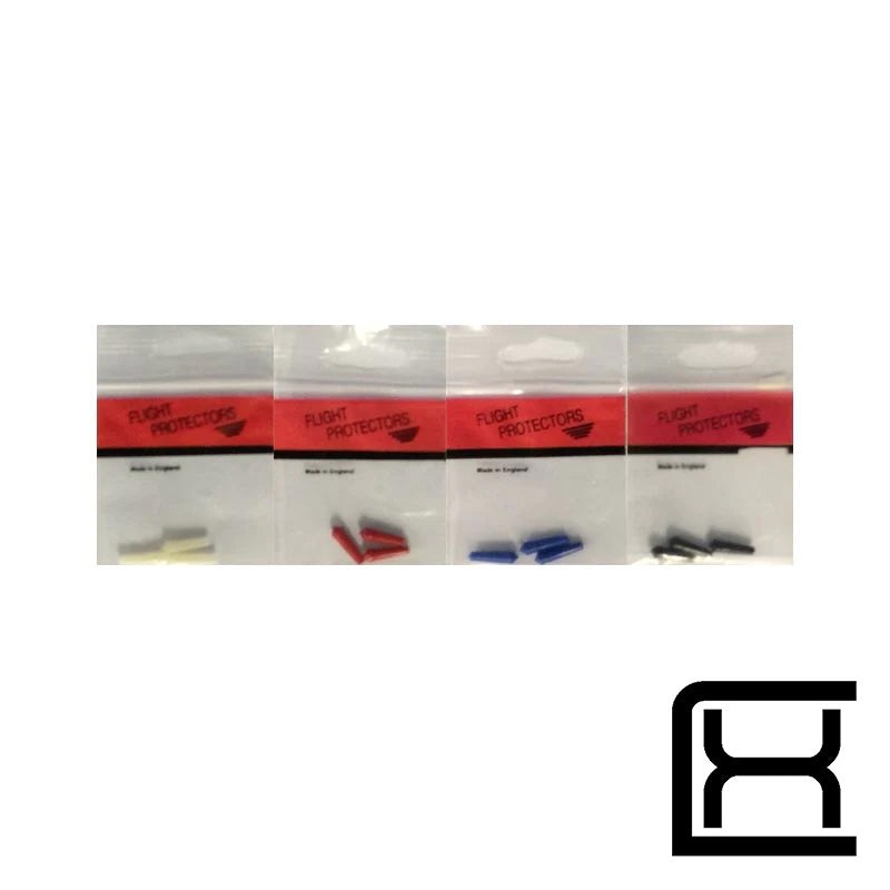 93962 Flight Protector