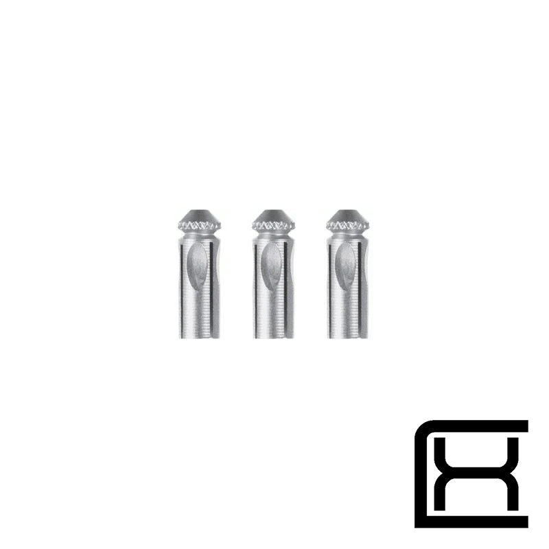 93963 Flight Protectors
