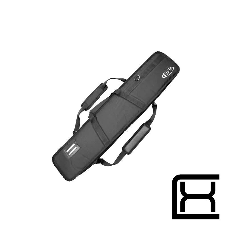 Kamui Trip Case