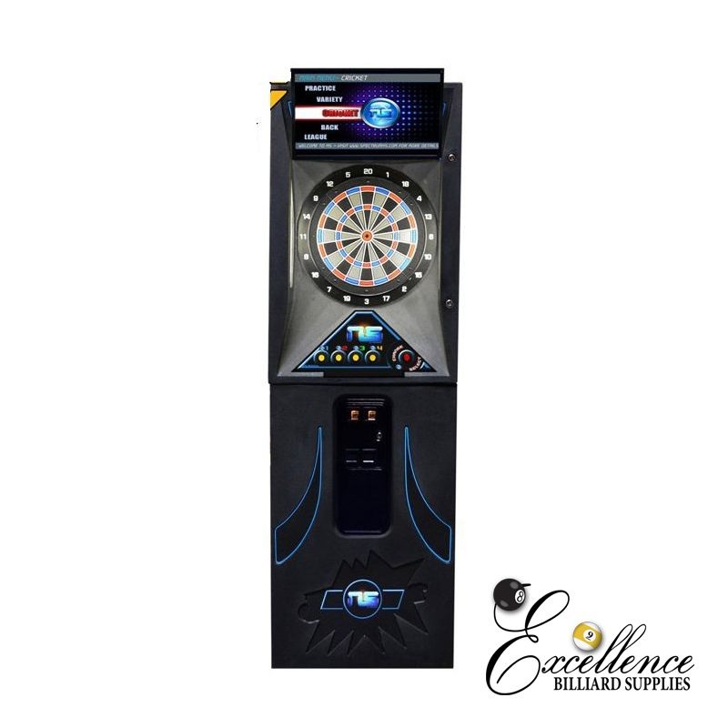 Medalist Dart Board Genesis NS Online