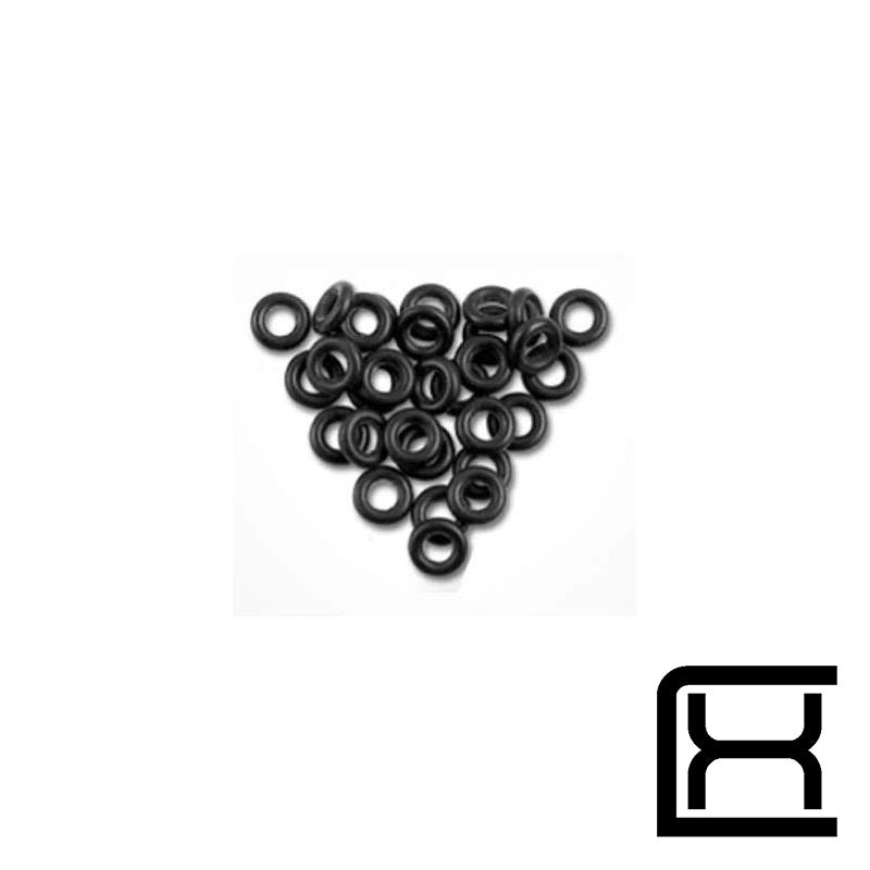 O-Ring 93961