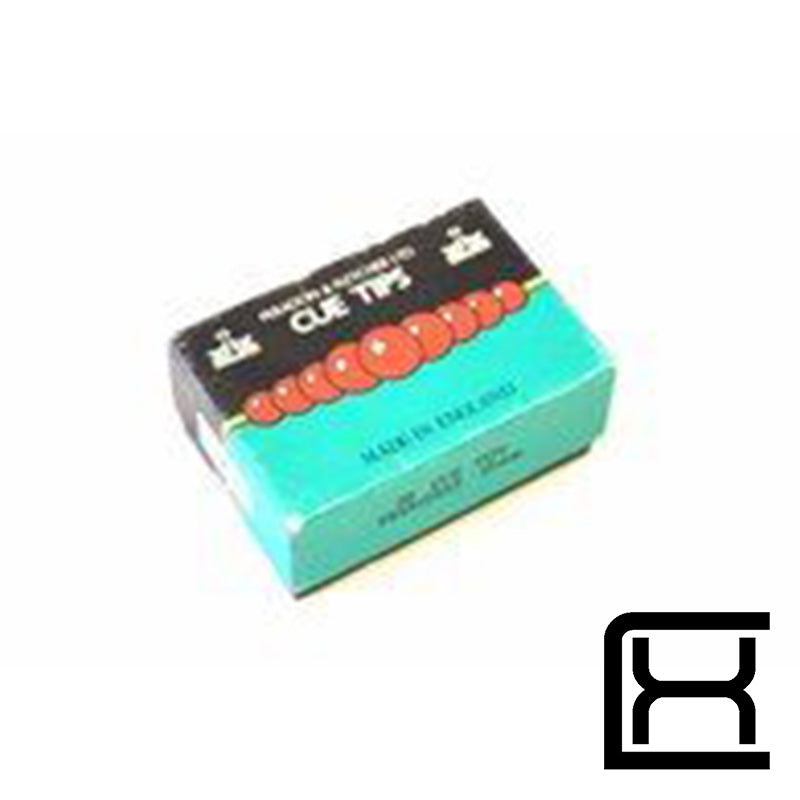 Peradon Tips (Box of 50)*