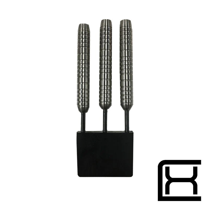 Tommy’s 90% Tungsten Hi-Tech Bandit