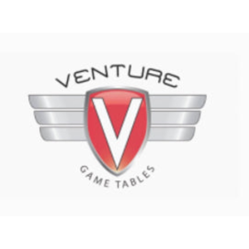 Venture – shuffleboard Wodd Abacus Scoring