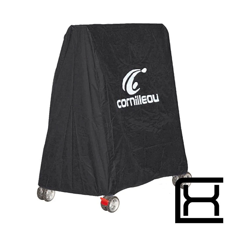 Cornilleau Premium Table Cover