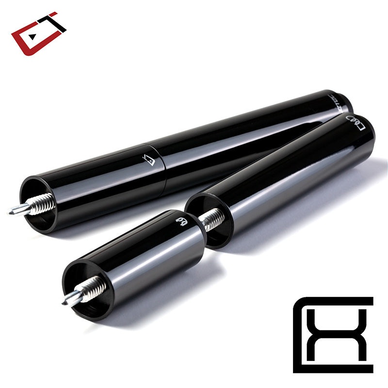 Cuetec DUO Extension